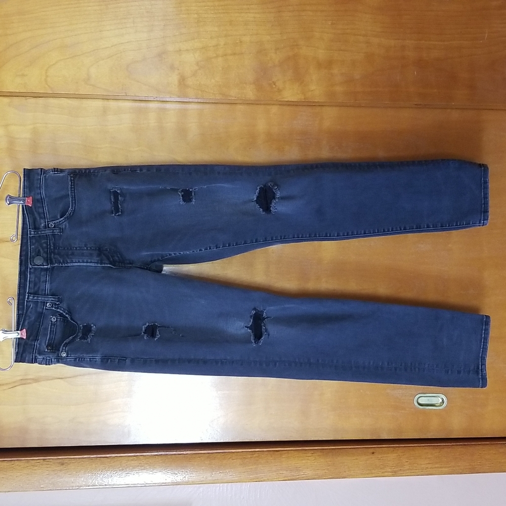 American Eagle Jeans.  30W 30L